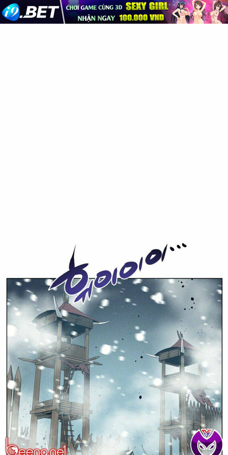 Thợ Rèn Huyền Thoại Chapter 38 - Trang 87