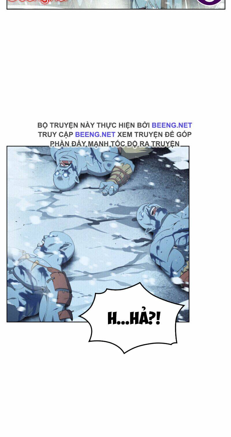 Thợ Rèn Huyền Thoại Chapter 38 - Trang 88