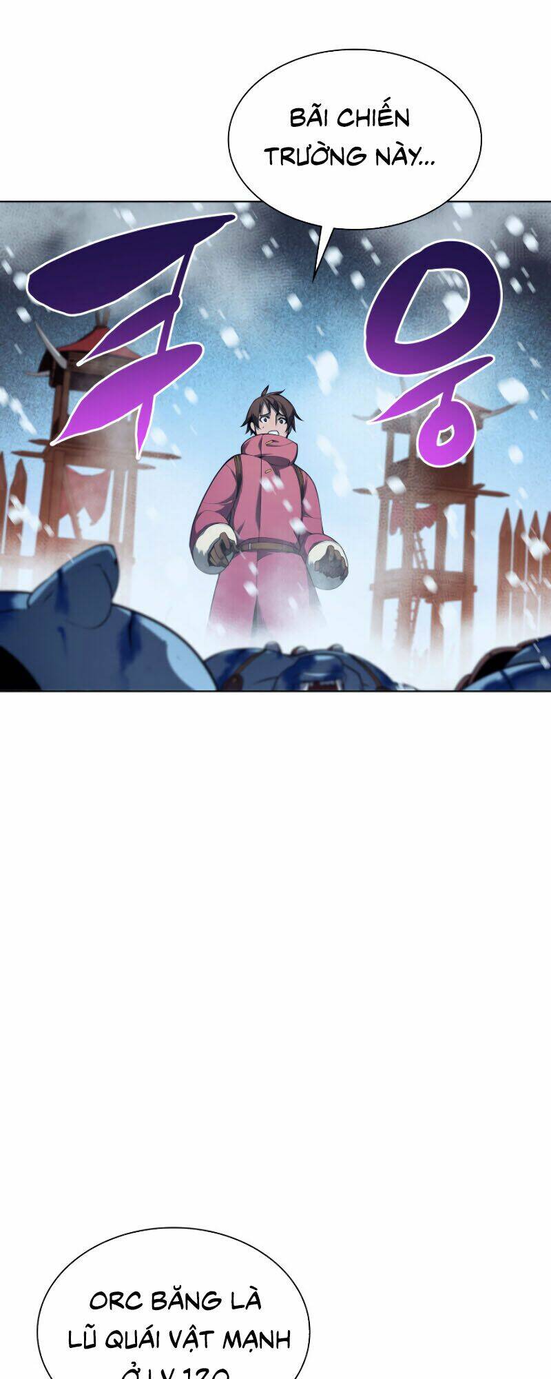 Thợ Rèn Huyền Thoại Chapter 38 - Trang 89