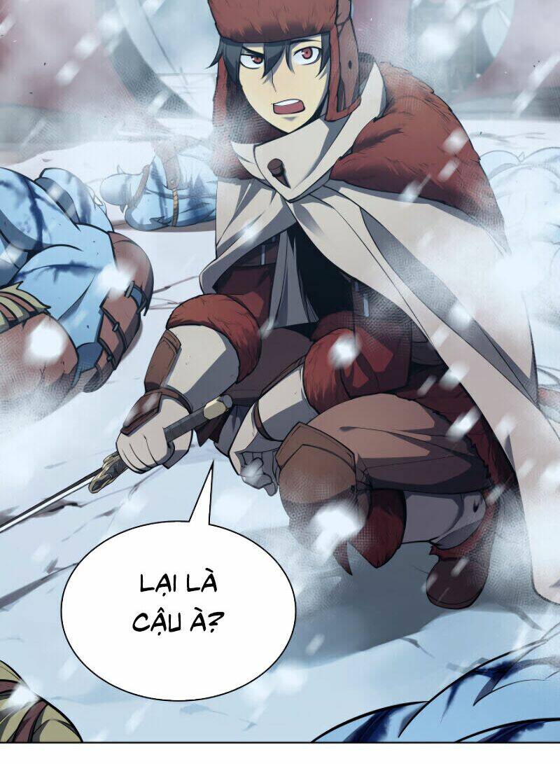 Thợ Rèn Huyền Thoại Chapter 38 - Trang 92