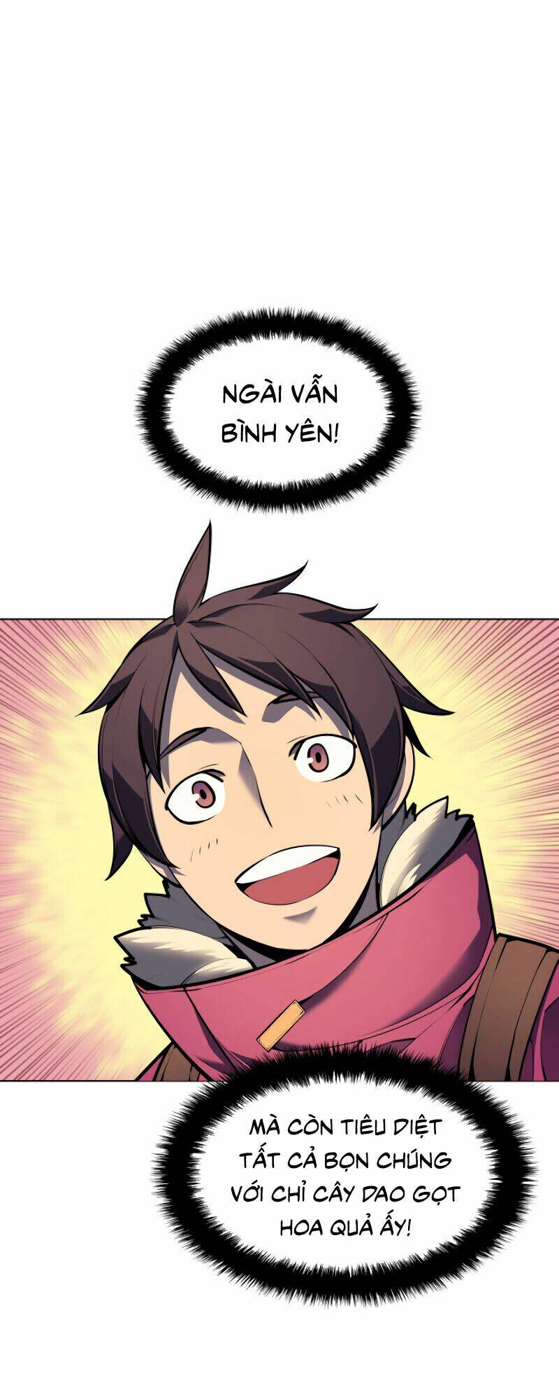 Thợ Rèn Huyền Thoại Chapter 38 - Trang 93