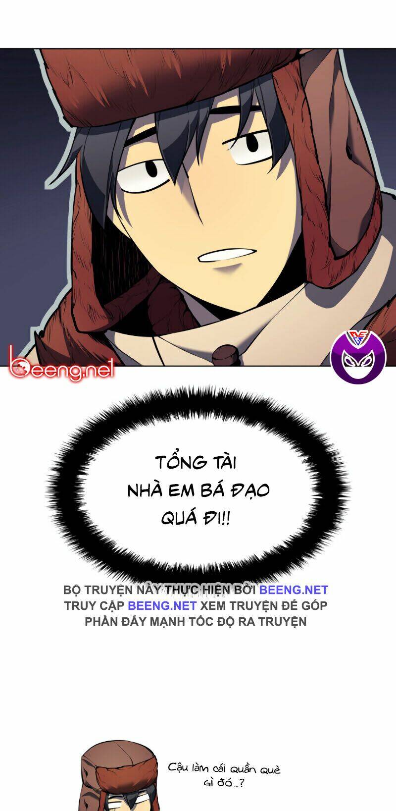 Thợ Rèn Huyền Thoại Chapter 38 - Trang 94