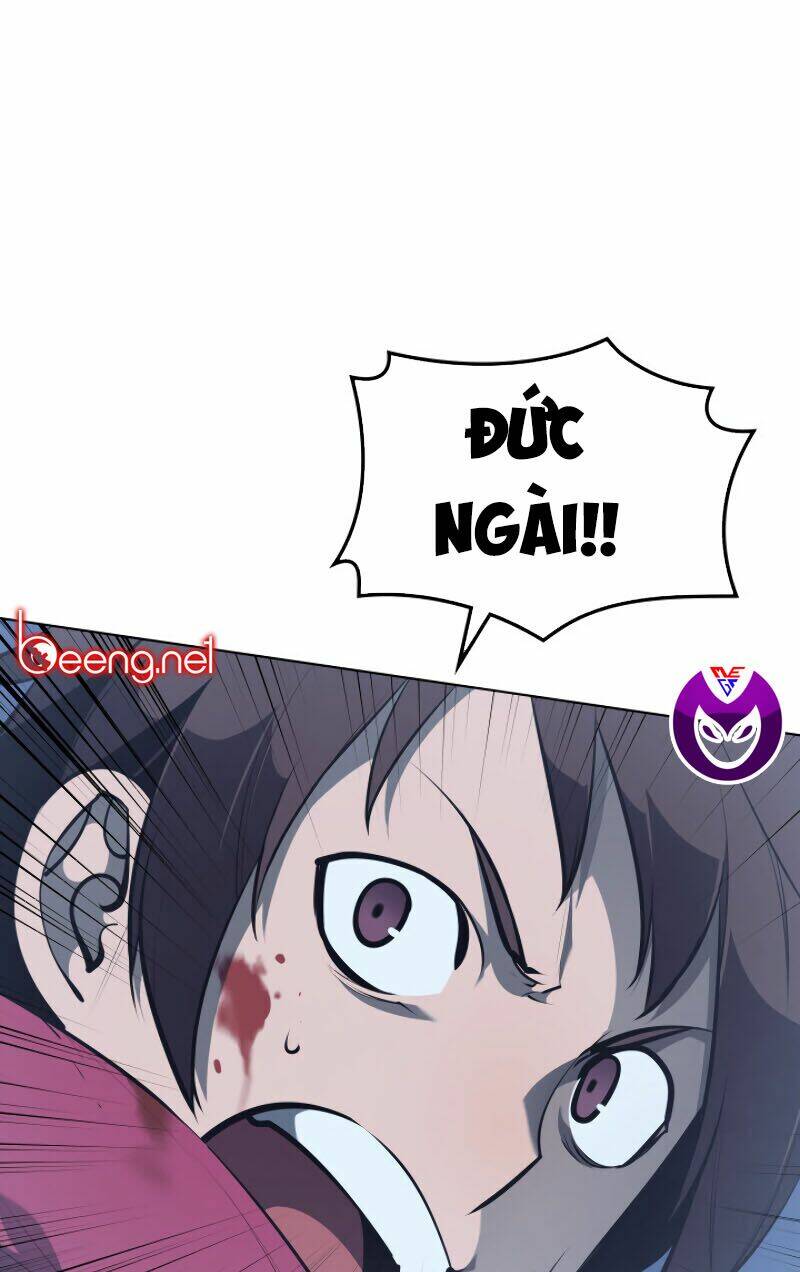 Thợ Rèn Huyền Thoại Chapter 39 - Trang 101