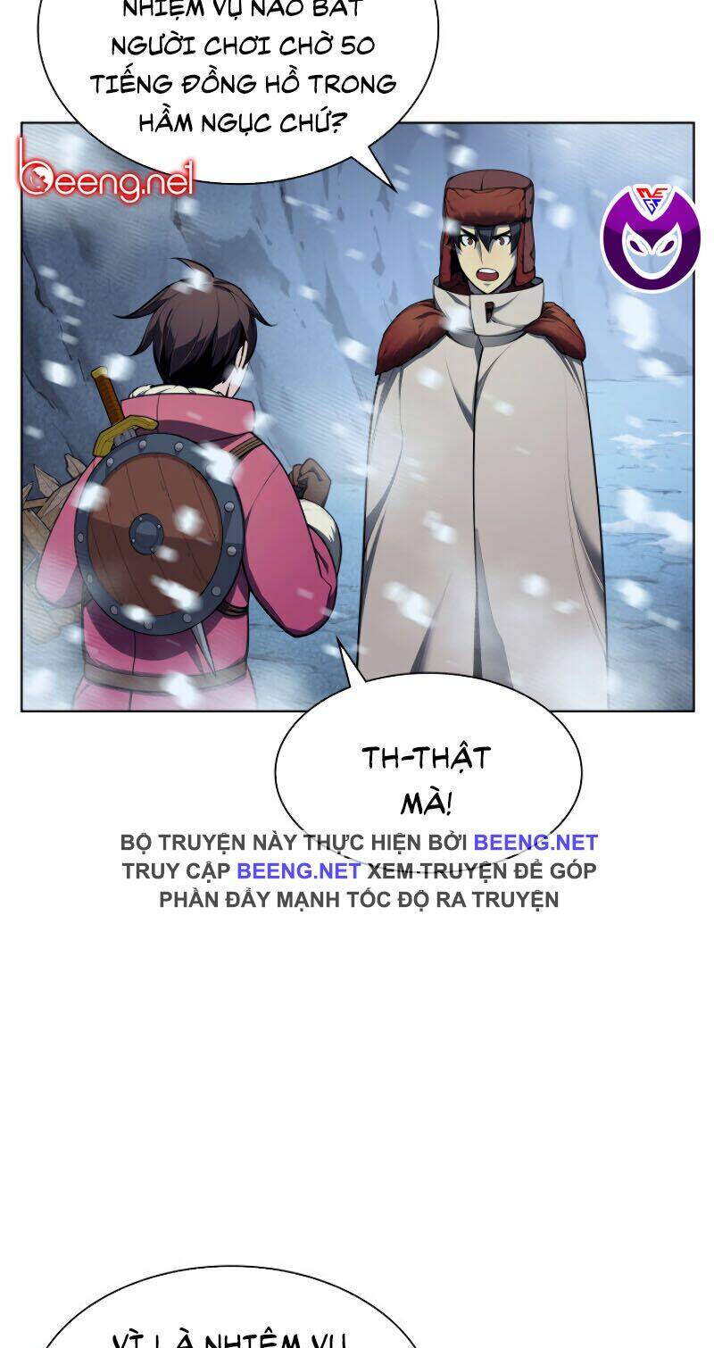 Thợ Rèn Huyền Thoại Chapter 39 - Trang 10