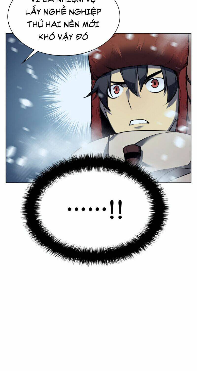 Thợ Rèn Huyền Thoại Chapter 39 - Trang 11