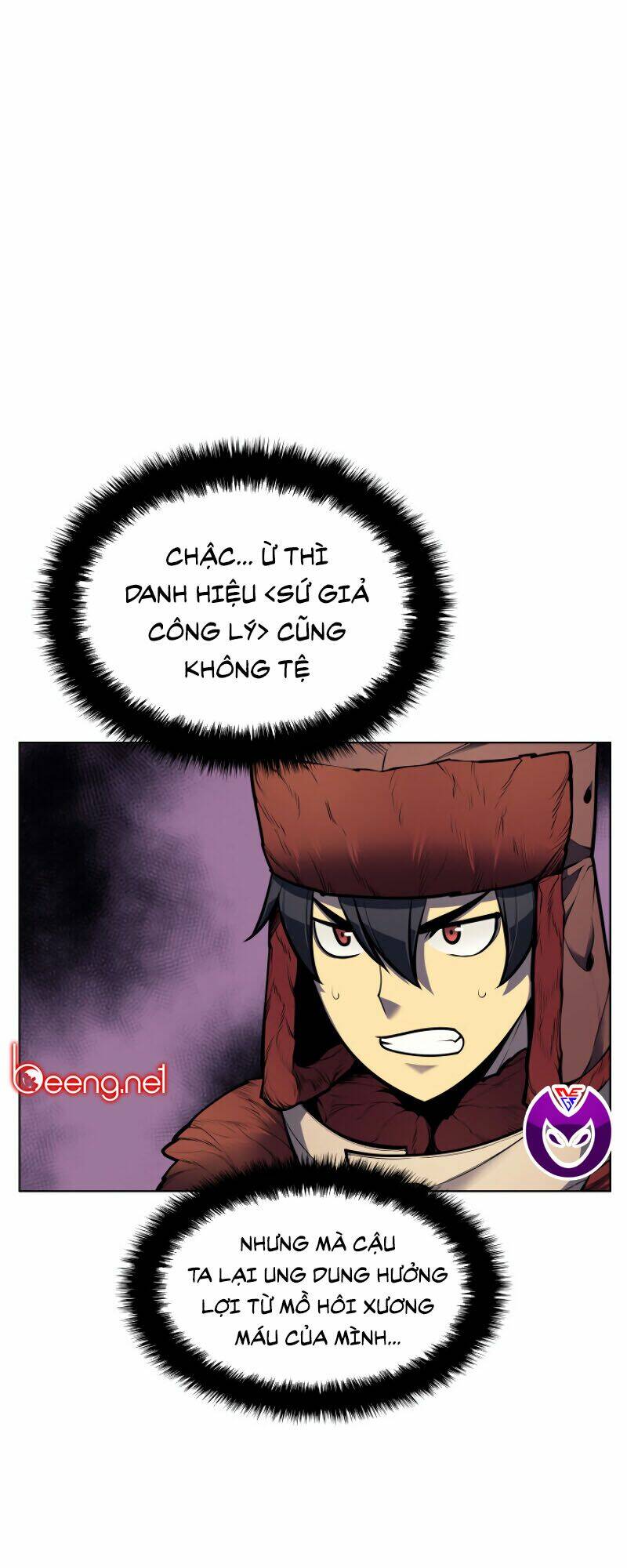 Thợ Rèn Huyền Thoại Chapter 39 - Trang 15