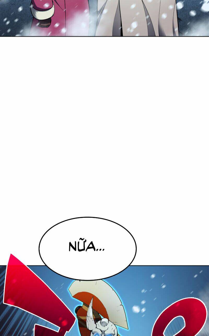 Thợ Rèn Huyền Thoại Chapter 39 - Trang 20