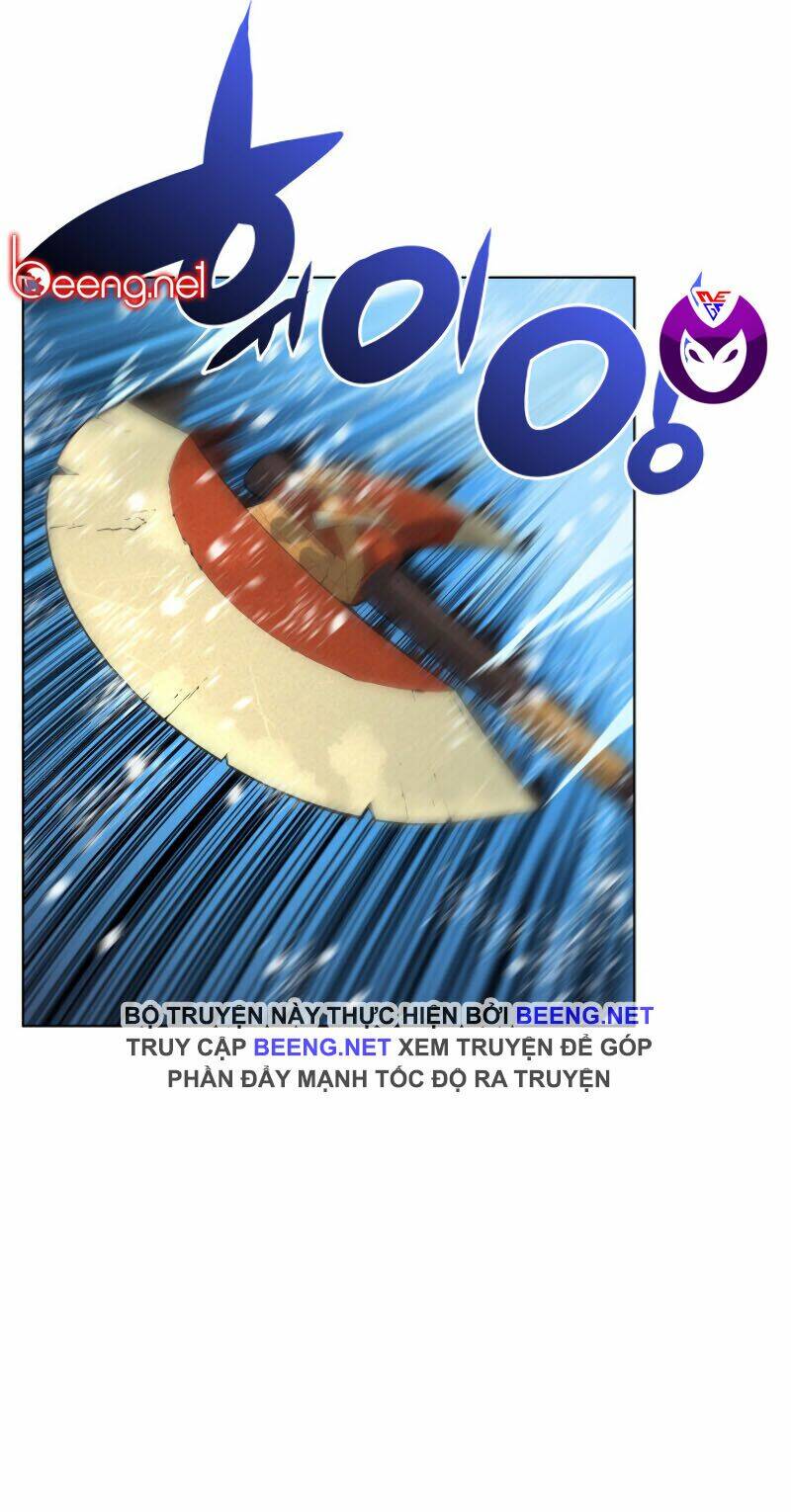 Thợ Rèn Huyền Thoại Chapter 39 - Trang 23