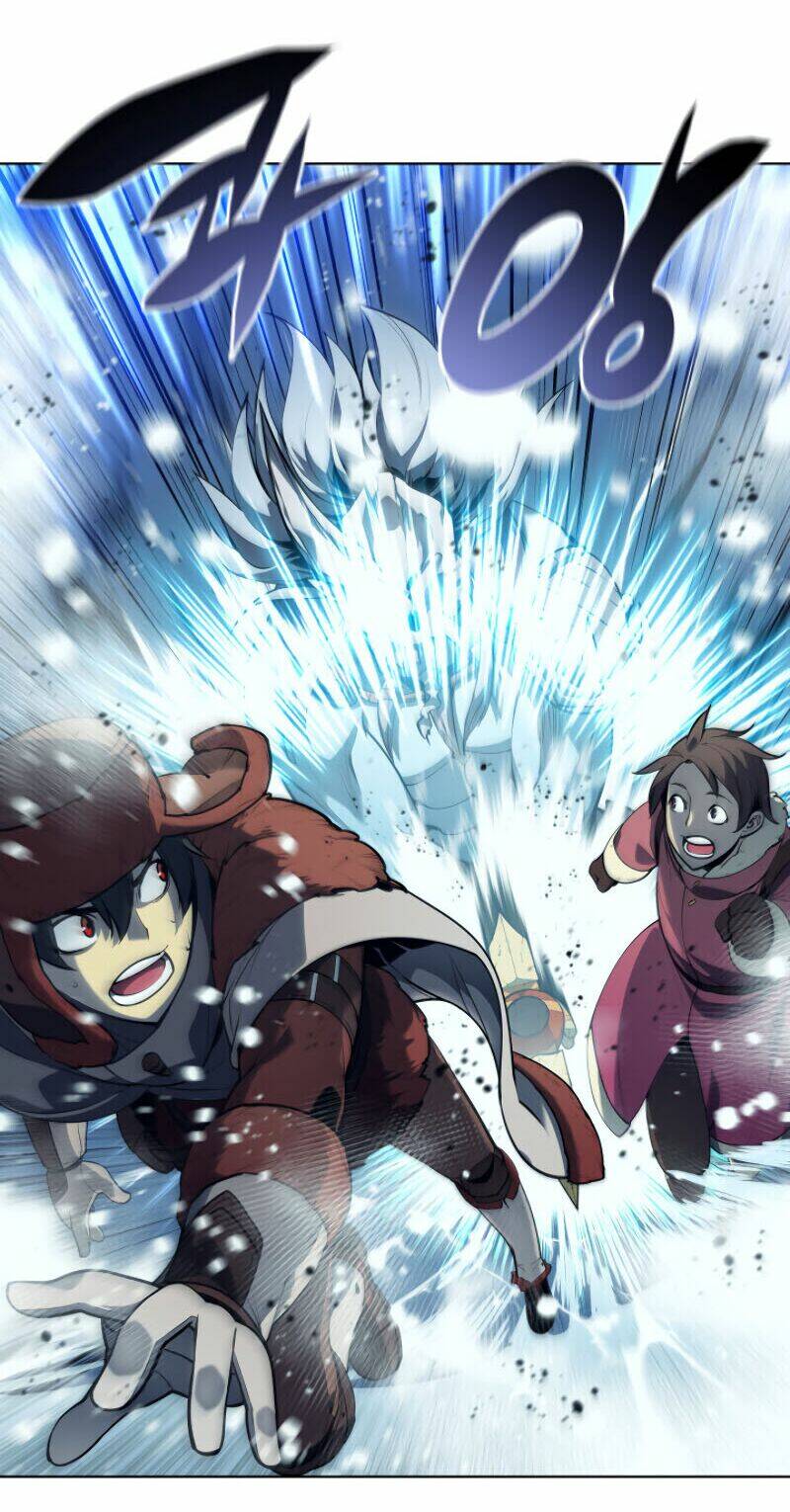 Thợ Rèn Huyền Thoại Chapter 39 - Trang 24