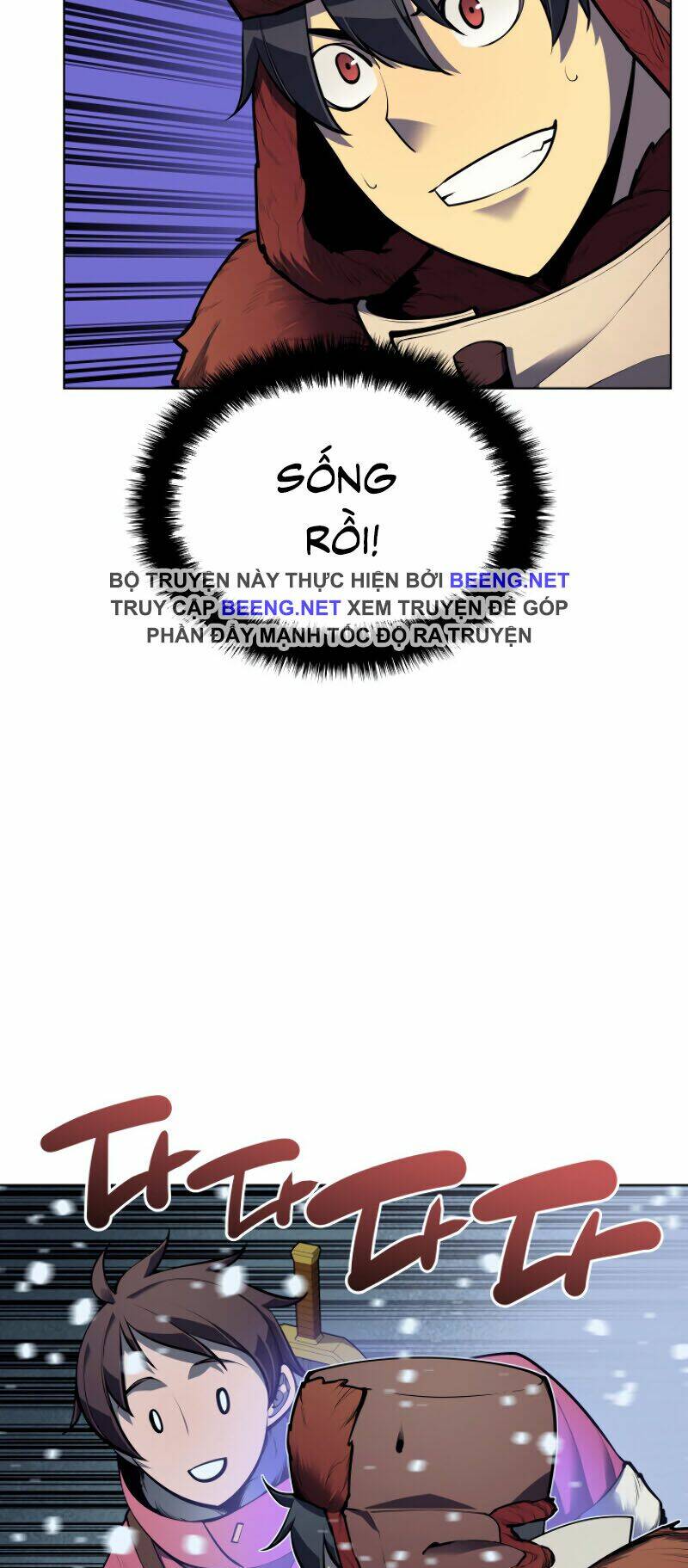 Thợ Rèn Huyền Thoại Chapter 39 - Trang 29