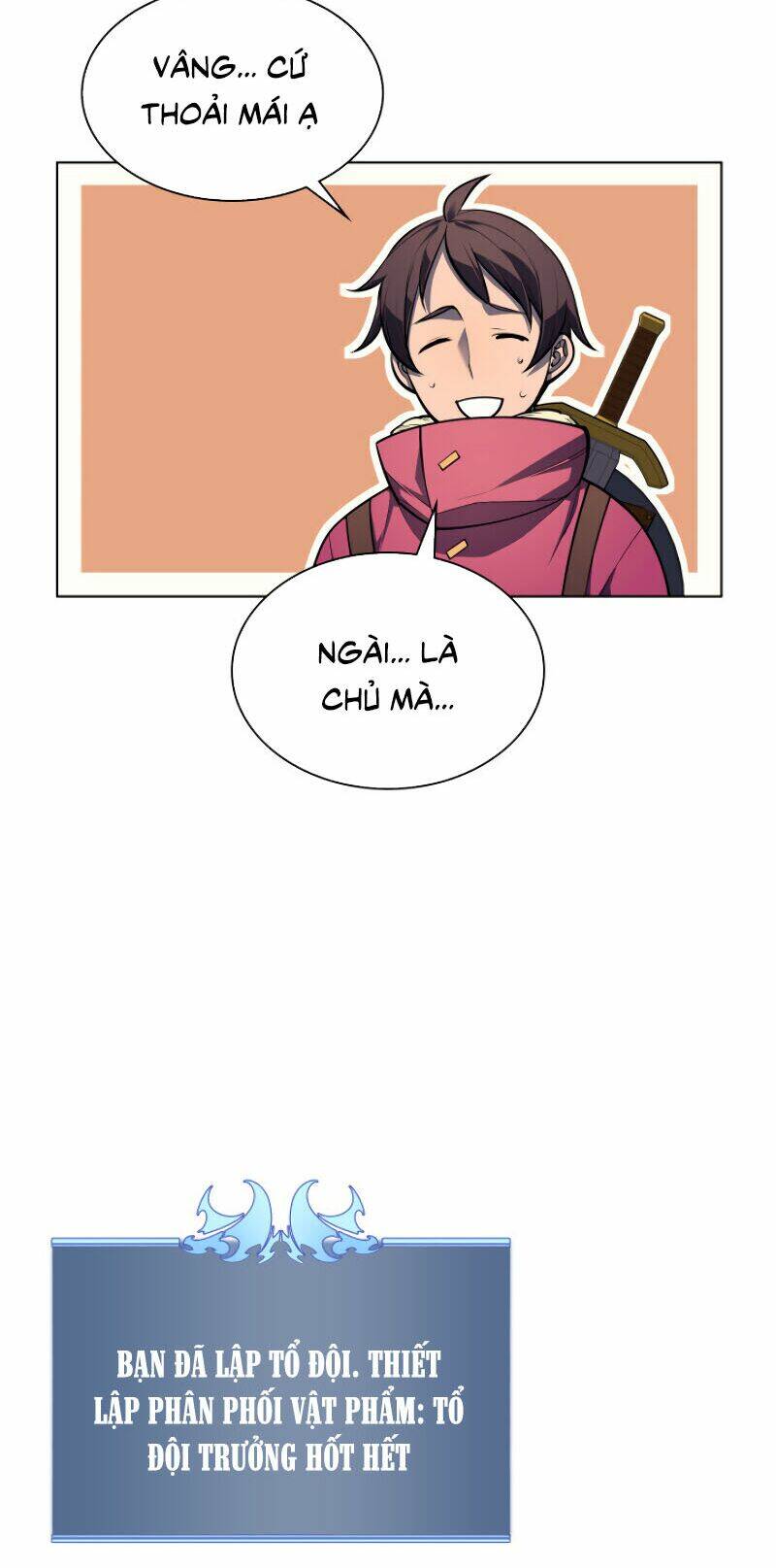 Thợ Rèn Huyền Thoại Chapter 39 - Trang 36