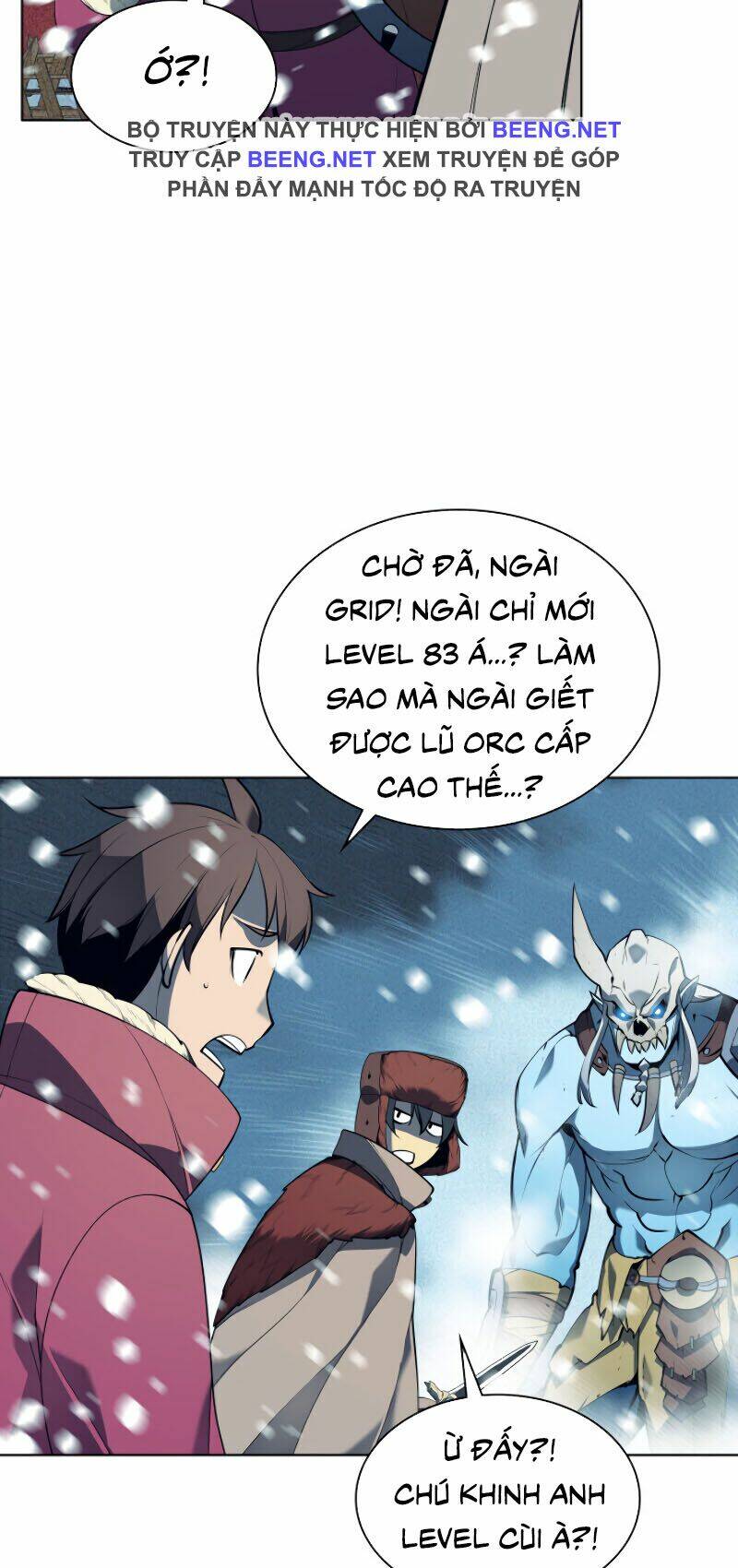 Thợ Rèn Huyền Thoại Chapter 39 - Trang 38