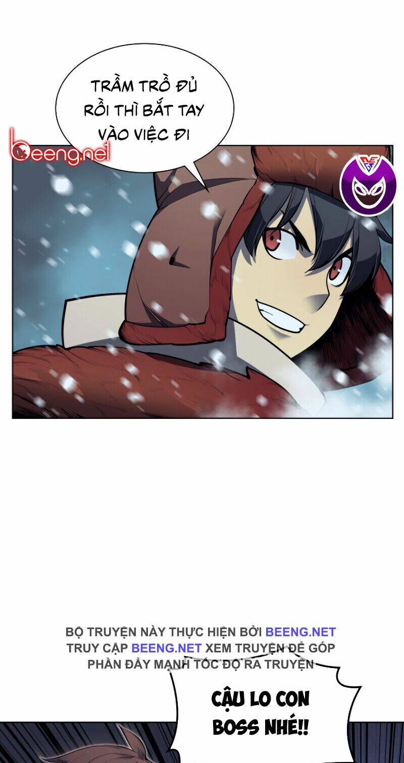 Thợ Rèn Huyền Thoại Chapter 39 - Trang 41