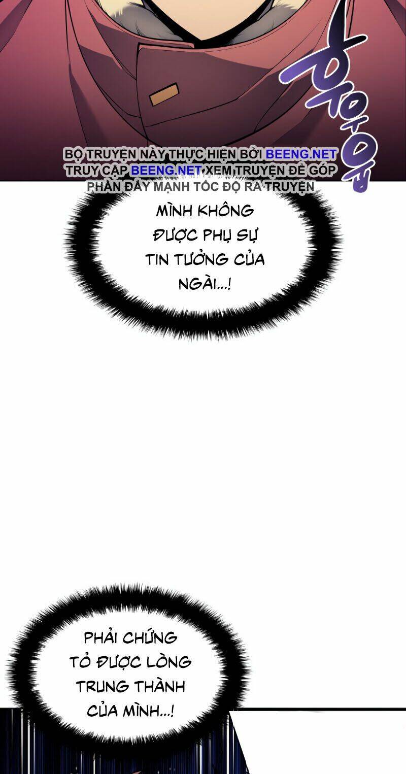 Thợ Rèn Huyền Thoại Chapter 39 - Trang 44