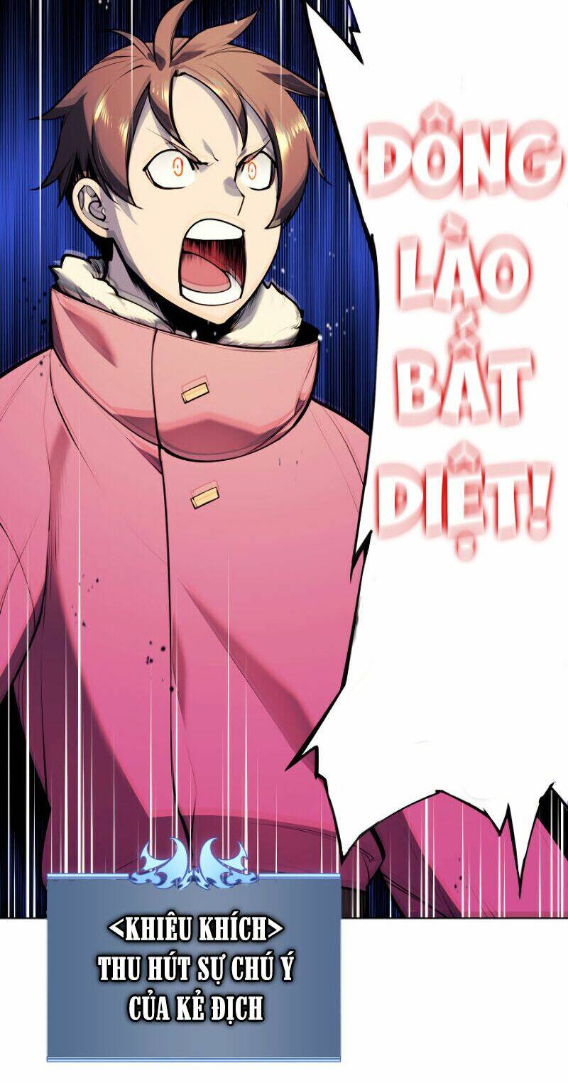 Thợ Rèn Huyền Thoại Chapter 39 - Trang 45