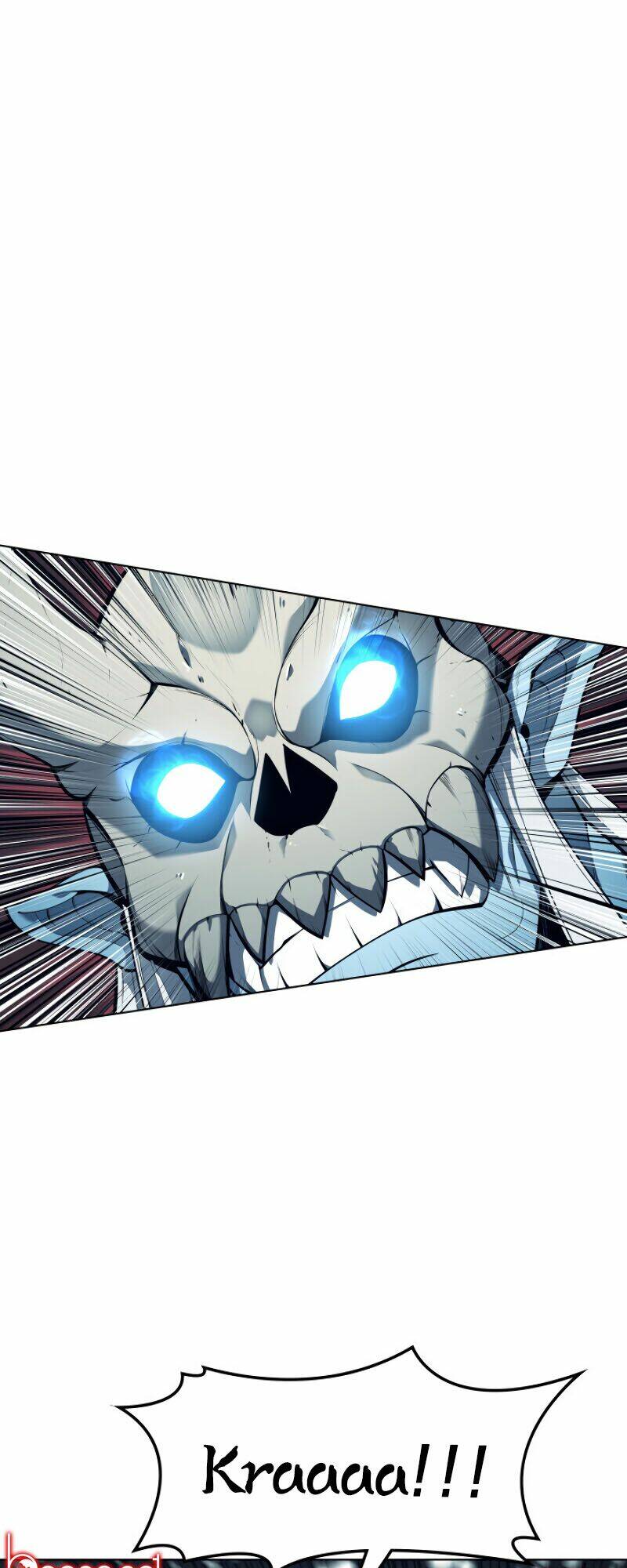 Thợ Rèn Huyền Thoại Chapter 39 - Trang 46