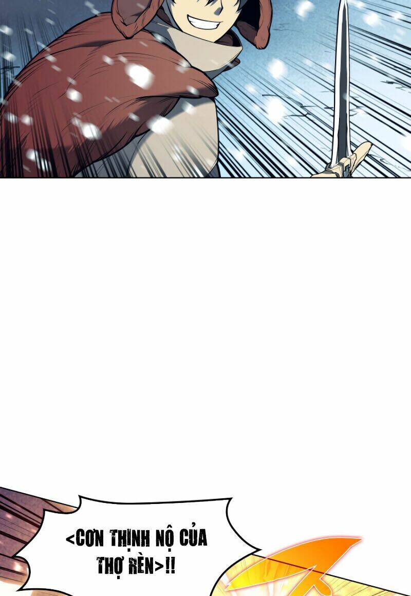 Thợ Rèn Huyền Thoại Chapter 39 - Trang 48
