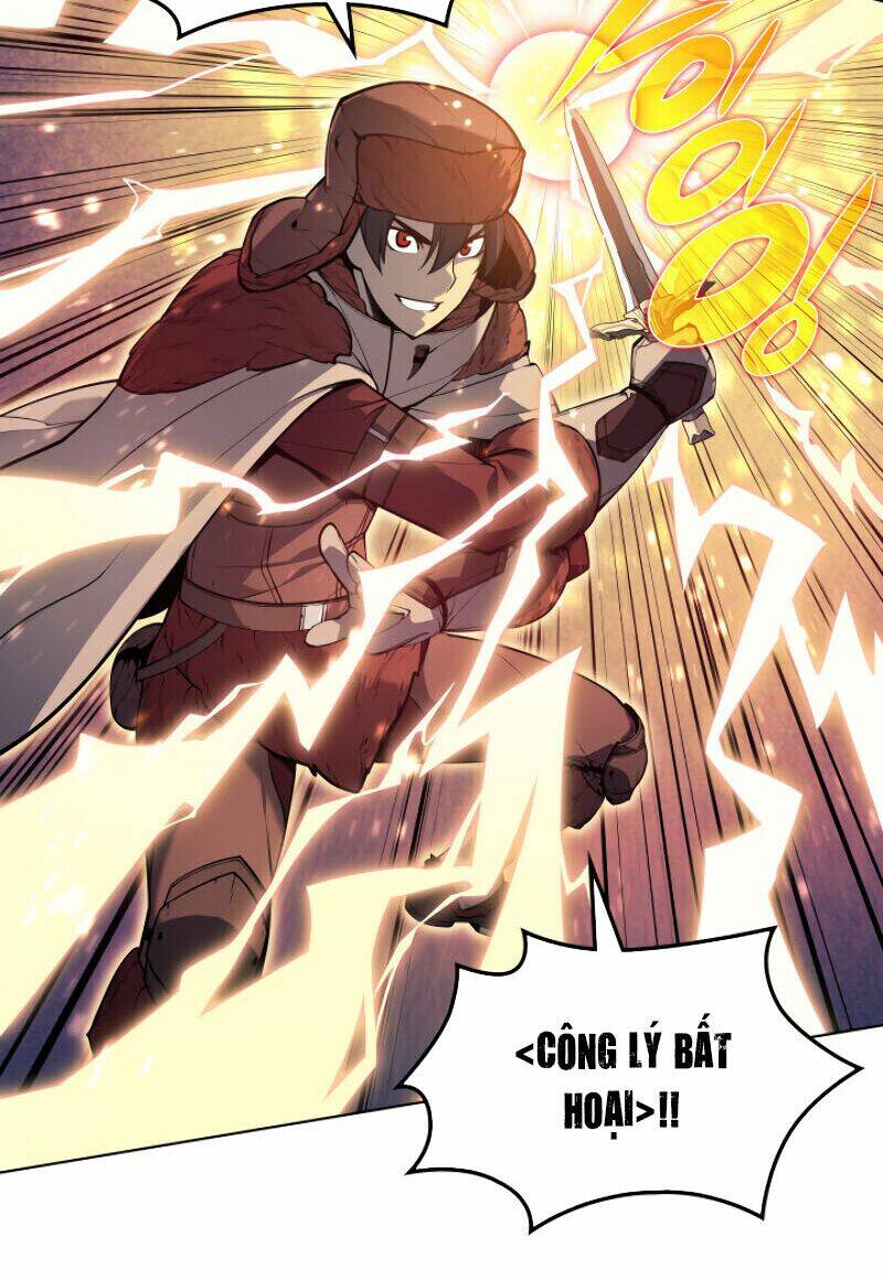 Thợ Rèn Huyền Thoại Chapter 39 - Trang 49