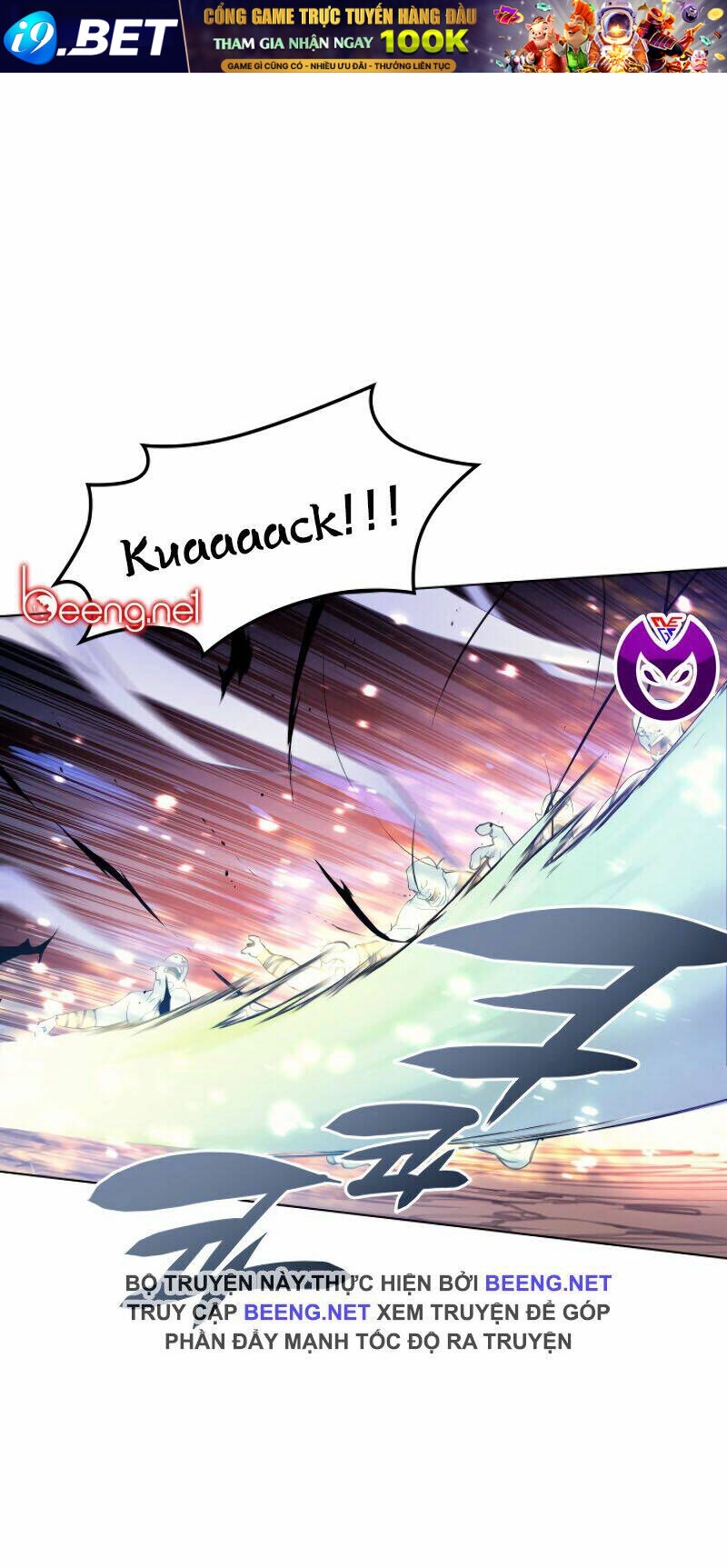 Thợ Rèn Huyền Thoại Chapter 39 - Trang 51