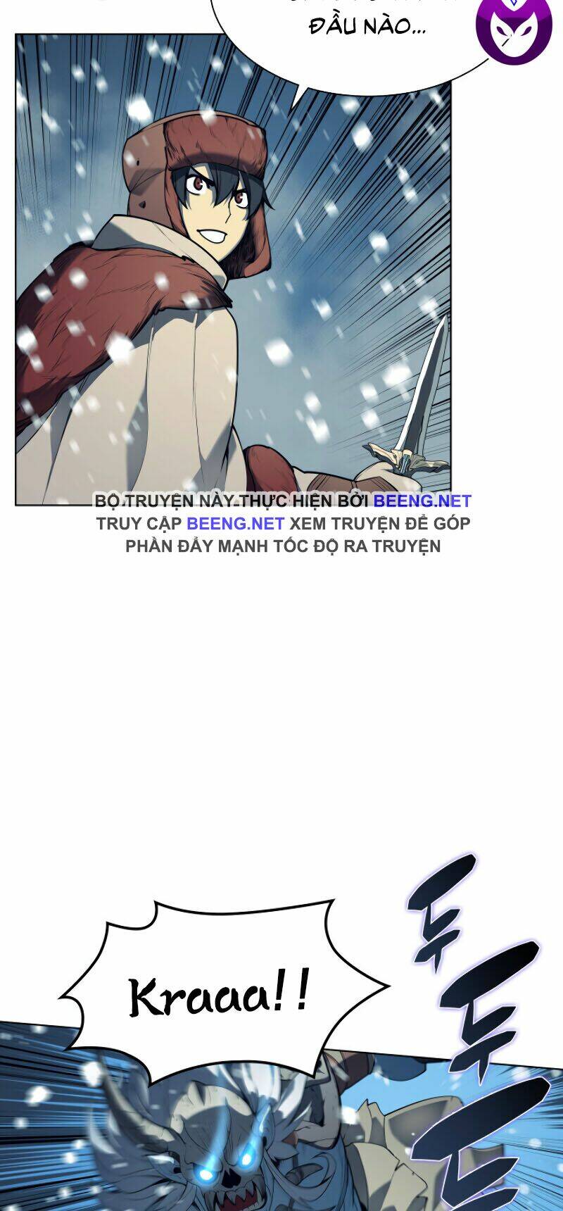 Thợ Rèn Huyền Thoại Chapter 39 - Trang 54