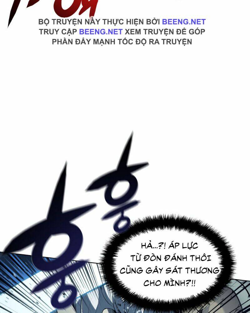 Thợ Rèn Huyền Thoại Chapter 39 - Trang 58
