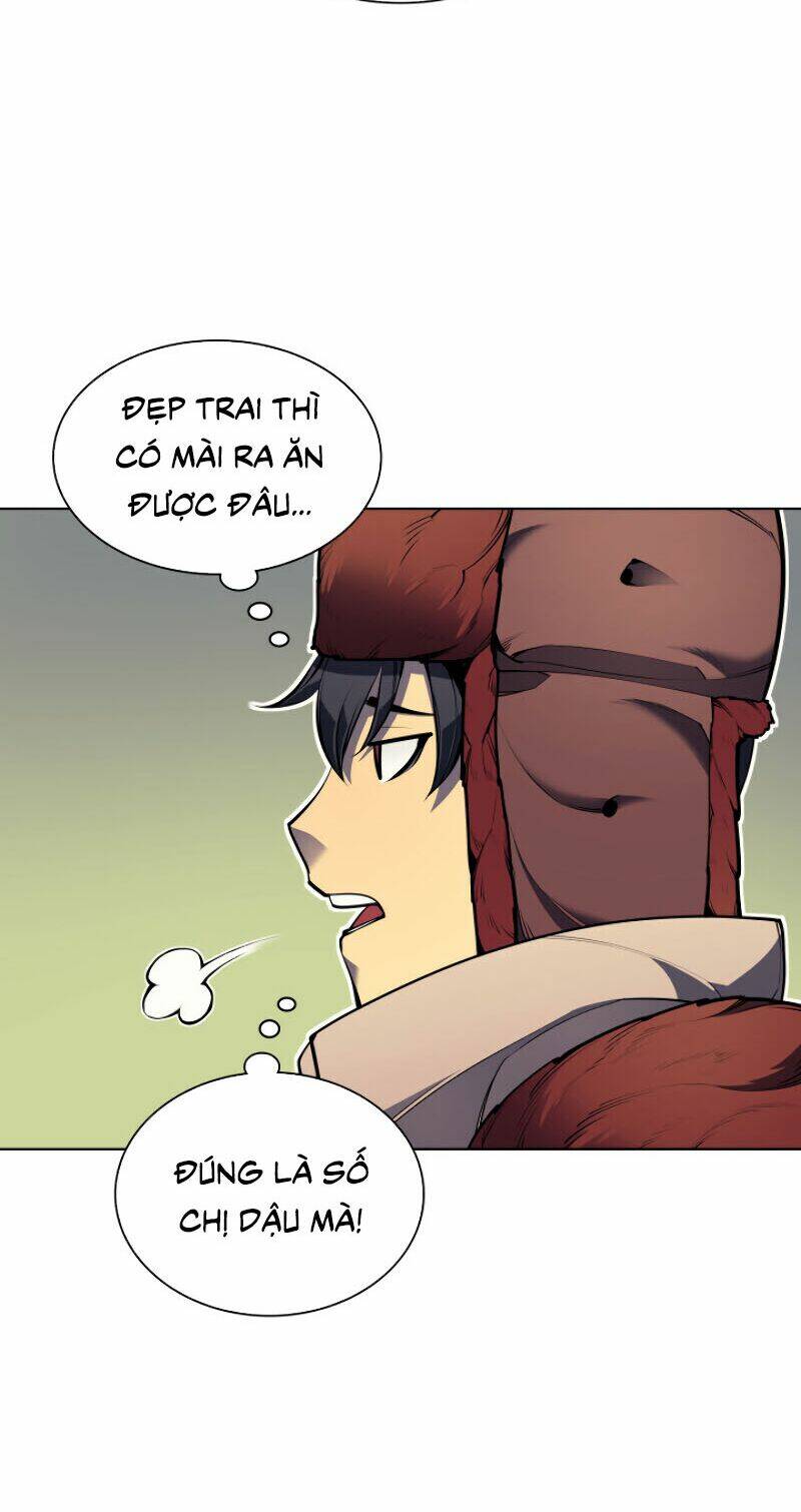 Thợ Rèn Huyền Thoại Chapter 39 - Trang 5