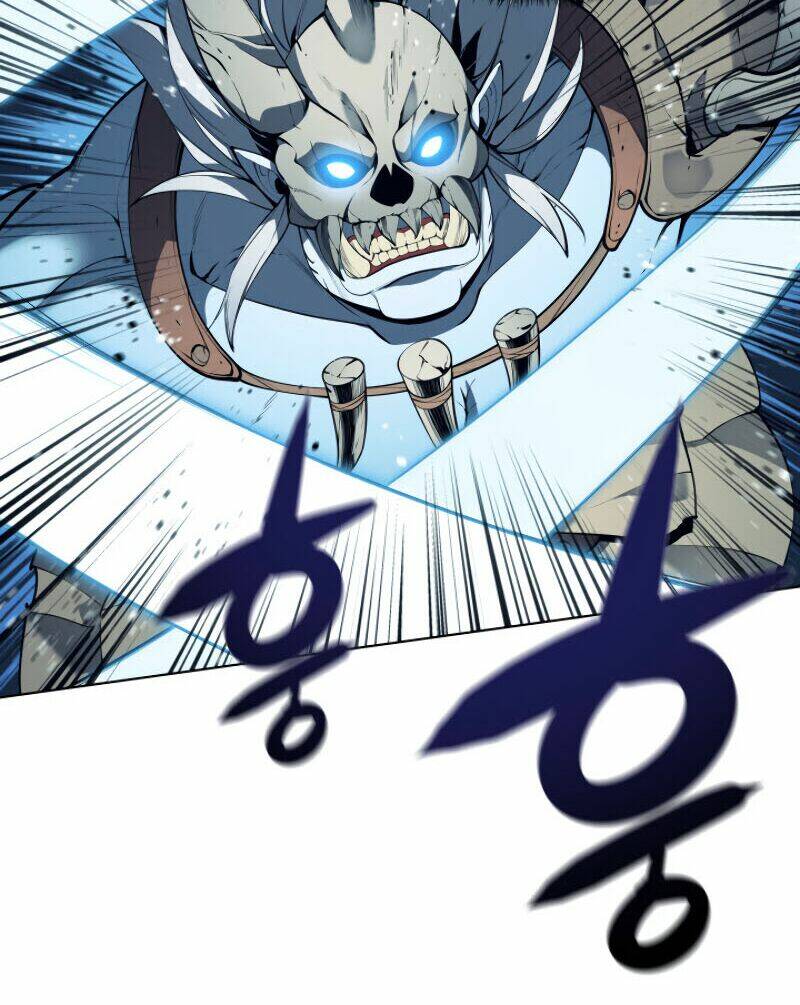 Thợ Rèn Huyền Thoại Chapter 39 - Trang 59