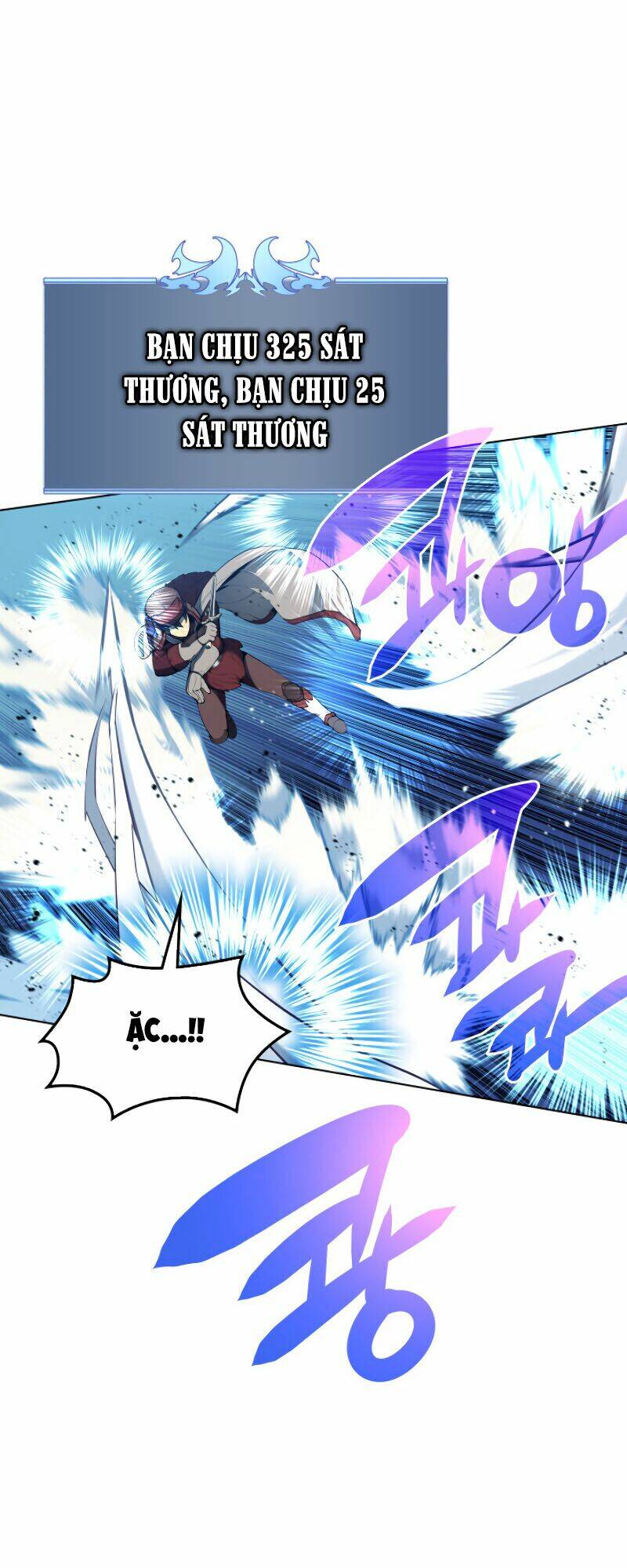 Thợ Rèn Huyền Thoại Chapter 39 - Trang 60