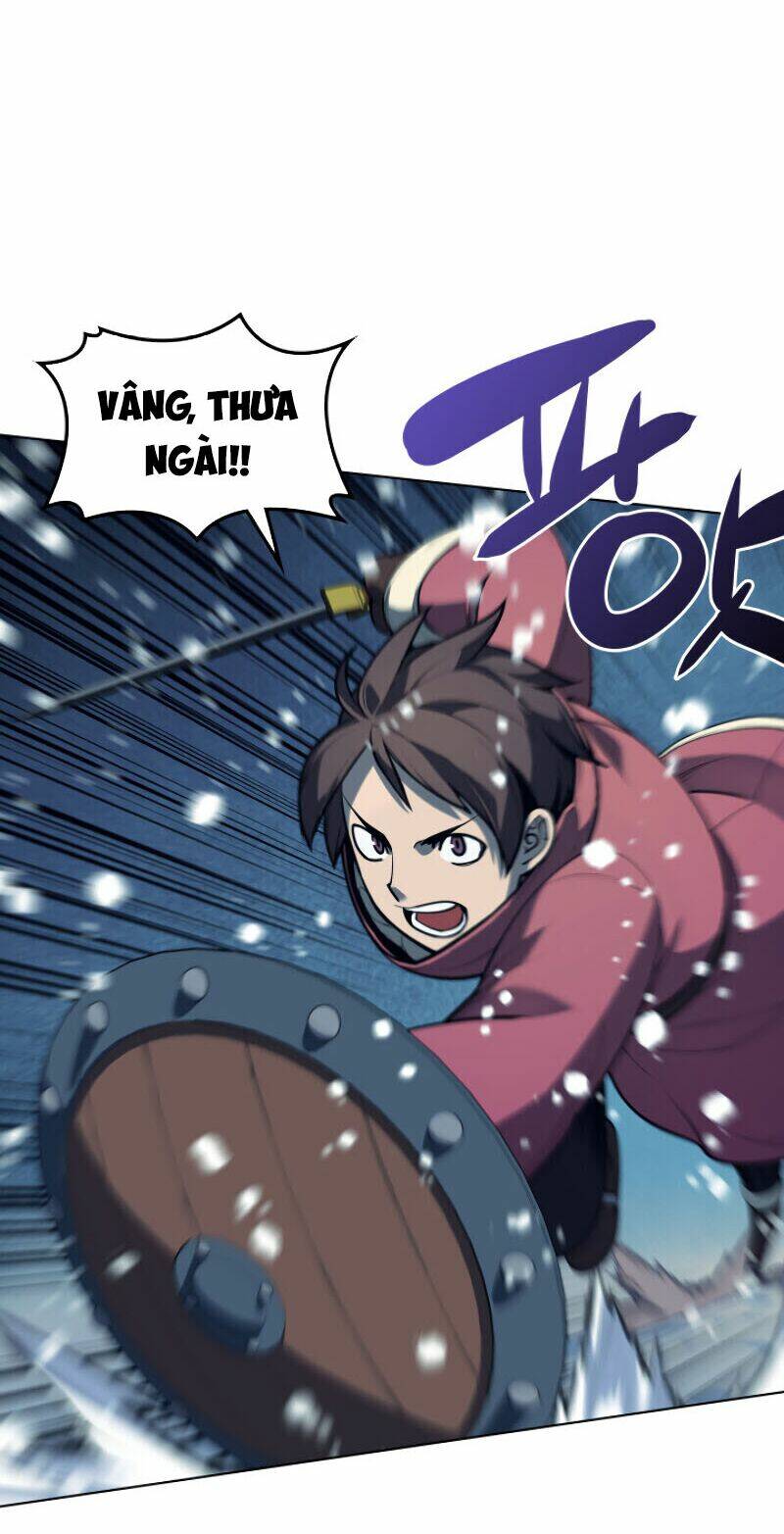 Thợ Rèn Huyền Thoại Chapter 39 - Trang 65