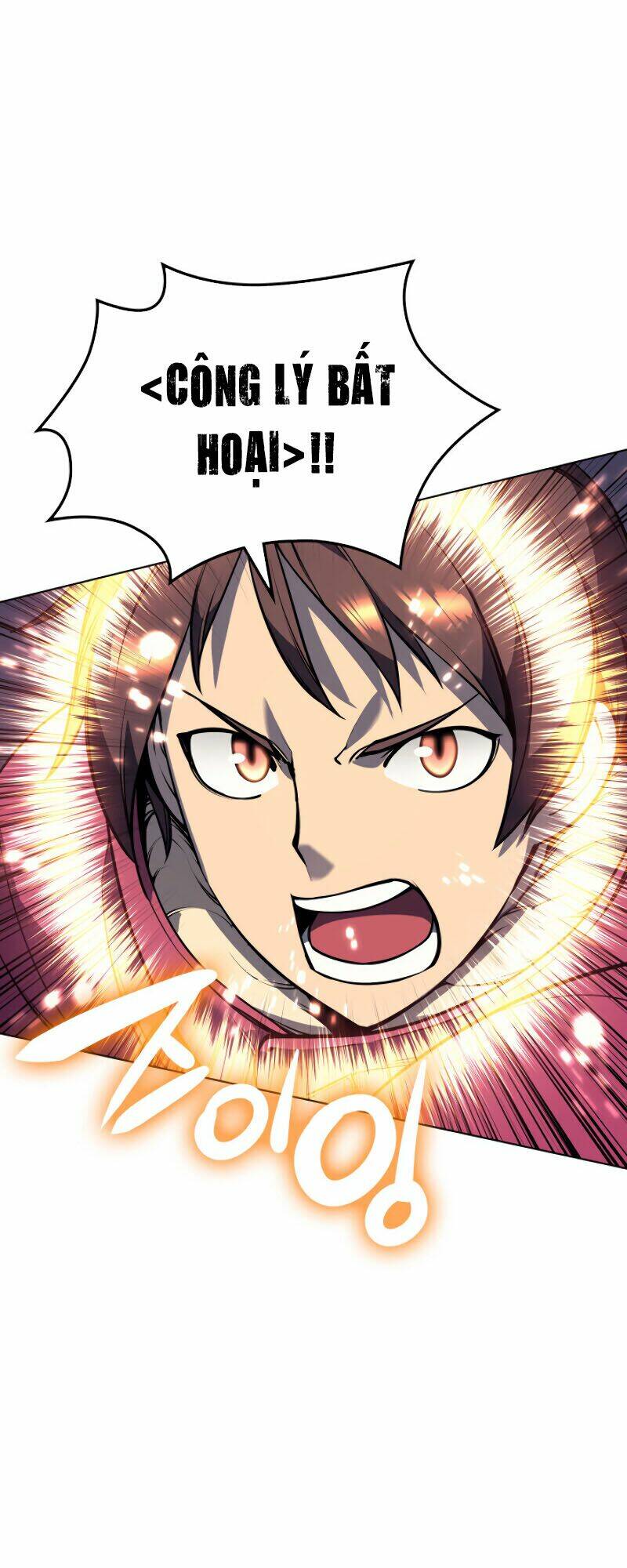 Thợ Rèn Huyền Thoại Chapter 39 - Trang 66