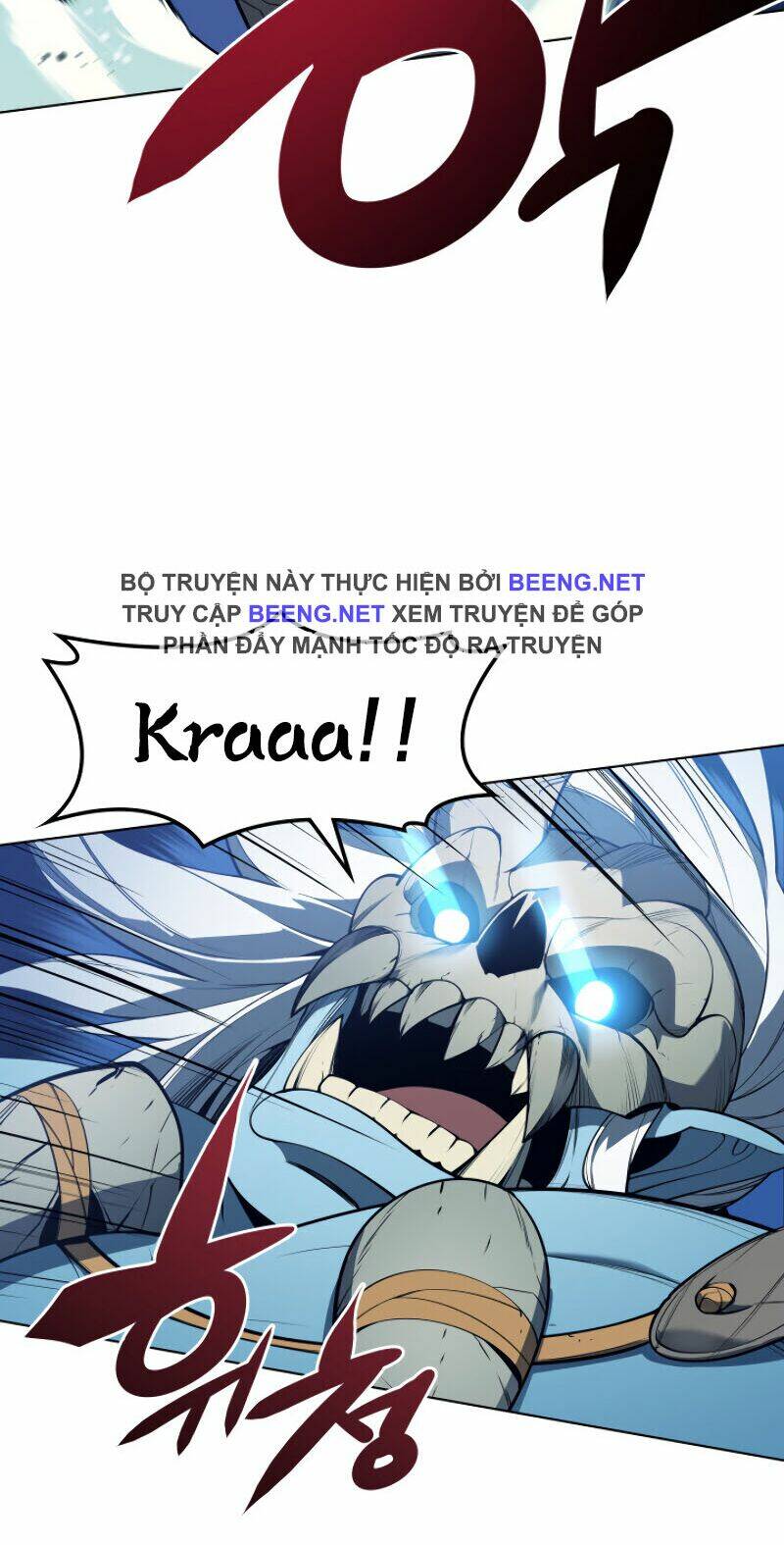 Thợ Rèn Huyền Thoại Chapter 39 - Trang 68