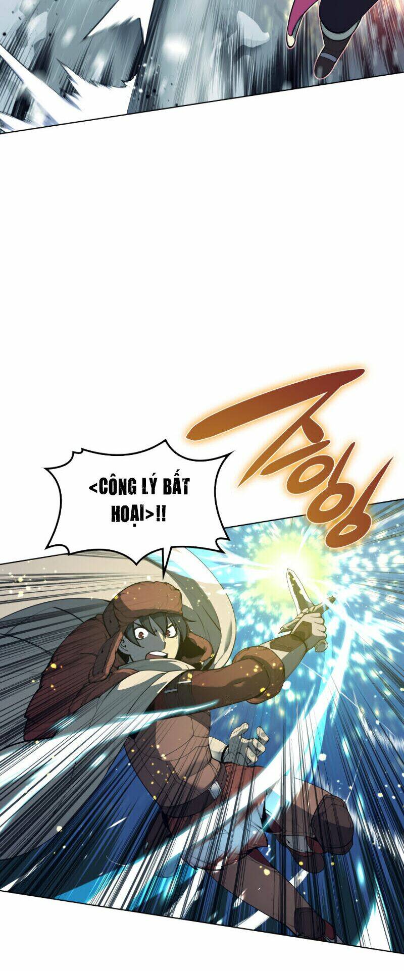 Thợ Rèn Huyền Thoại Chapter 39 - Trang 71