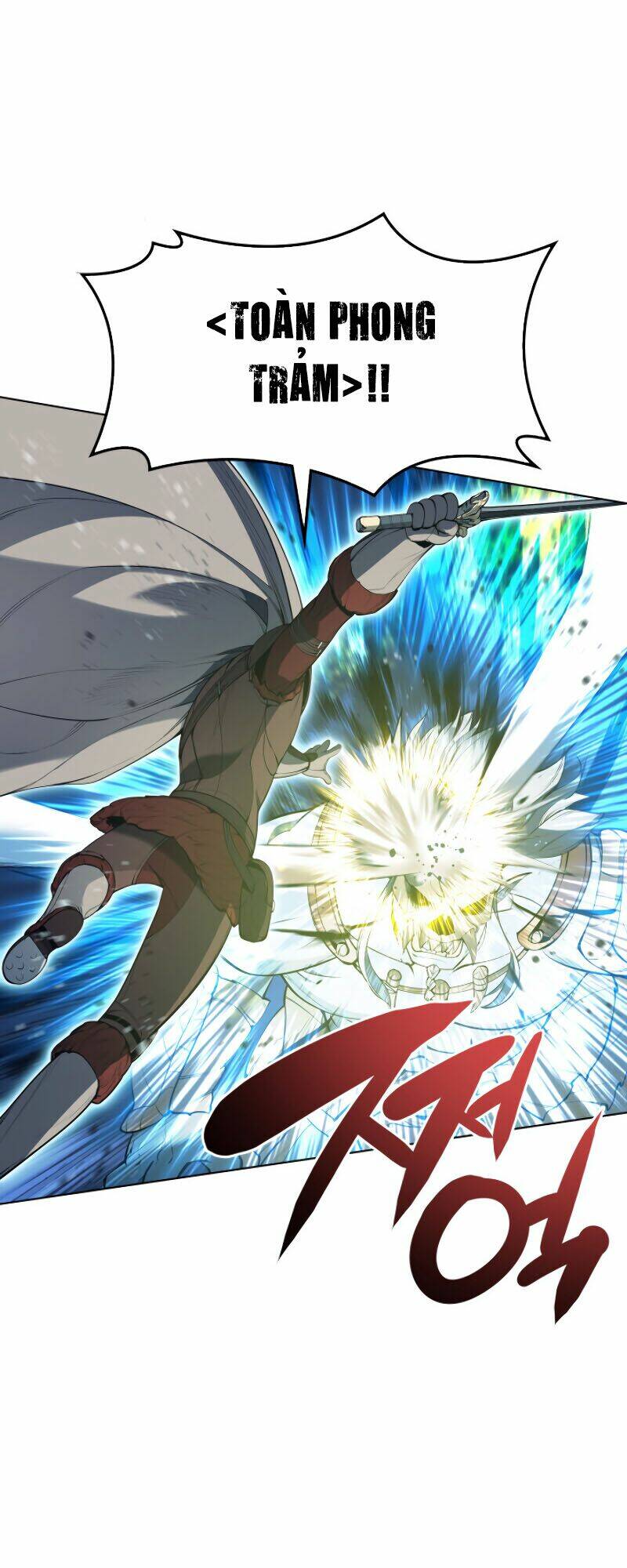 Thợ Rèn Huyền Thoại Chapter 39 - Trang 72