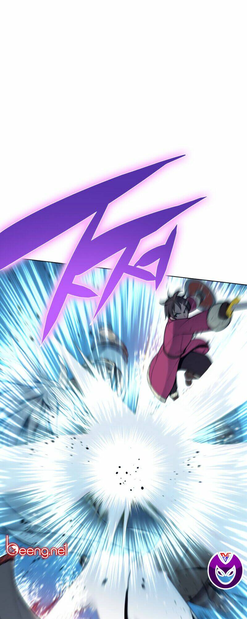 Thợ Rèn Huyền Thoại Chapter 39 - Trang 75