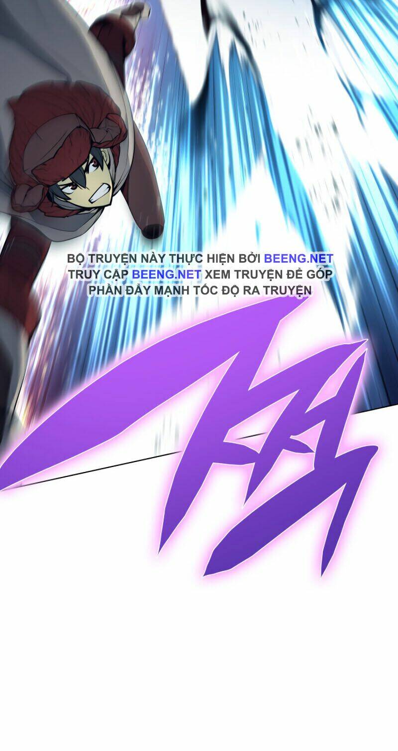 Thợ Rèn Huyền Thoại Chapter 39 - Trang 76