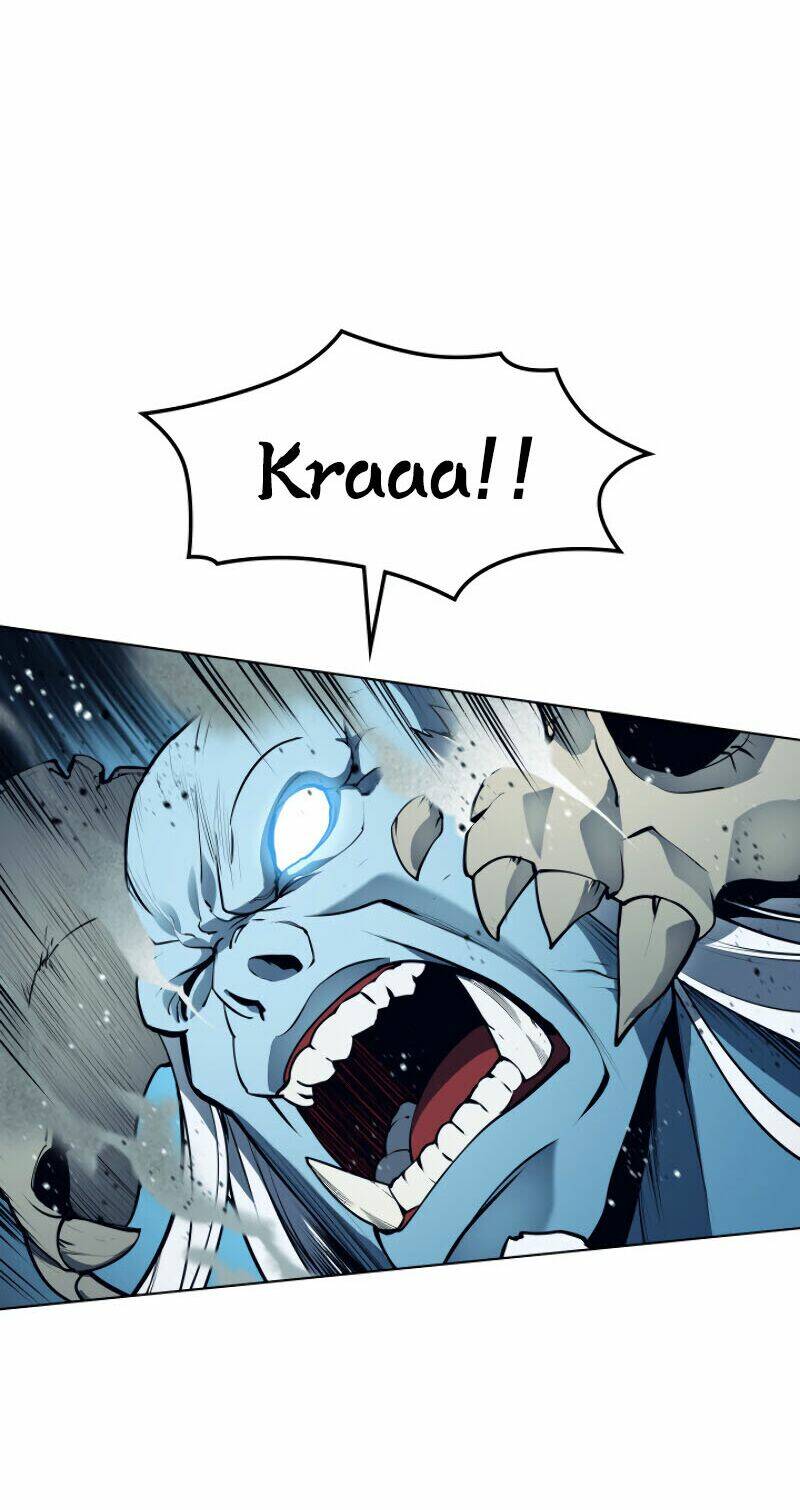 Thợ Rèn Huyền Thoại Chapter 39 - Trang 77