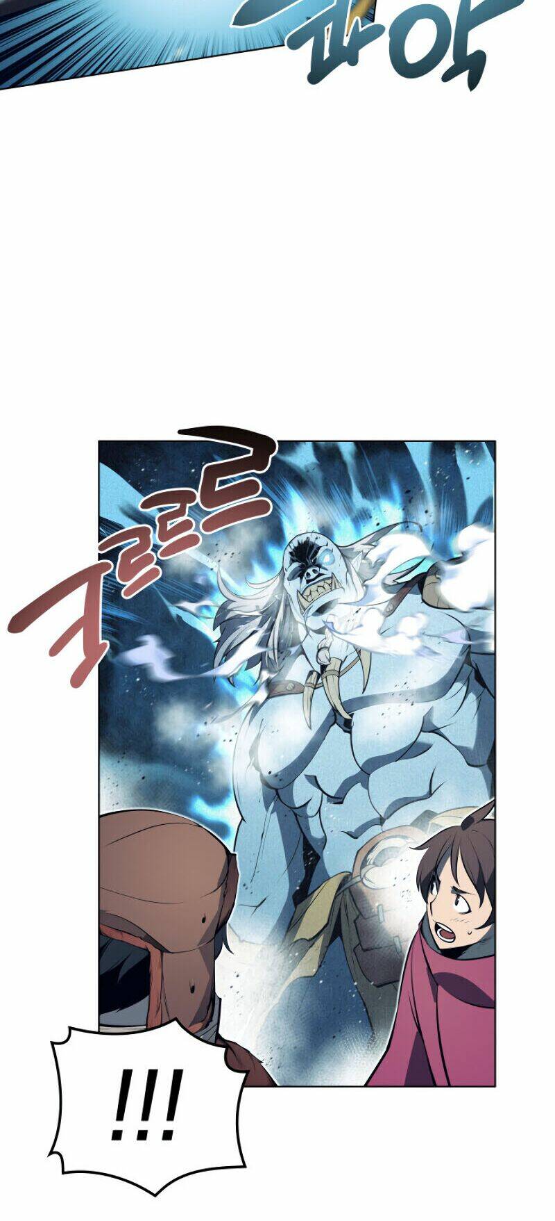 Thợ Rèn Huyền Thoại Chapter 39 - Trang 80