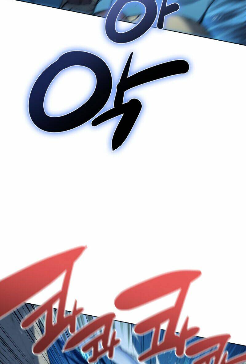 Thợ Rèn Huyền Thoại Chapter 39 - Trang 83