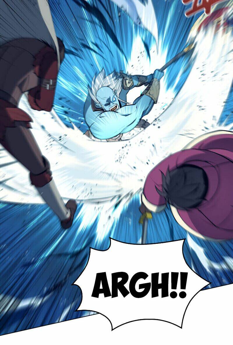 Thợ Rèn Huyền Thoại Chapter 39 - Trang 84