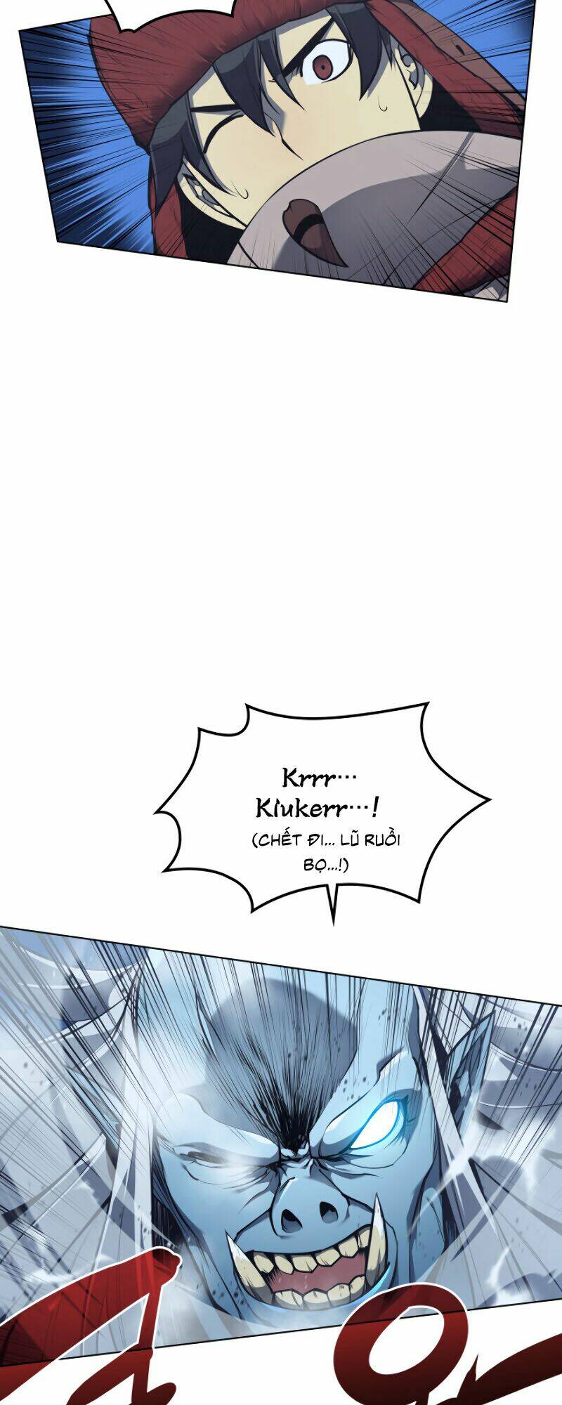 Thợ Rèn Huyền Thoại Chapter 39 - Trang 86