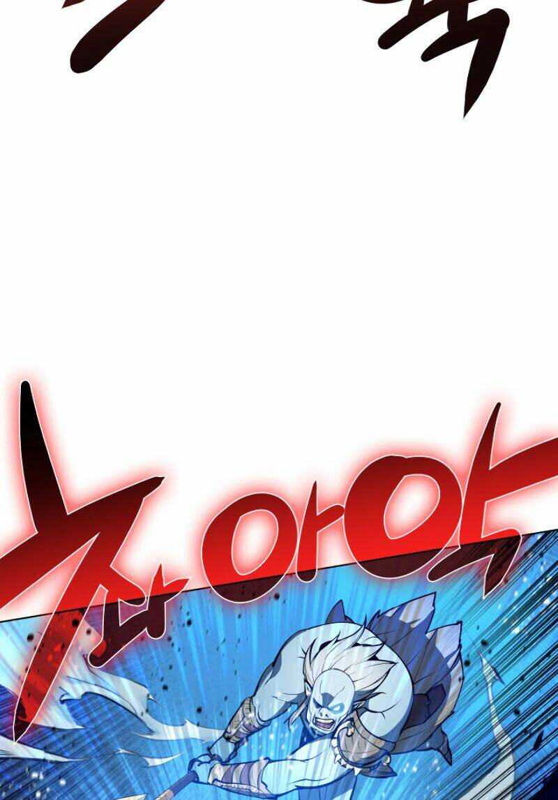 Thợ Rèn Huyền Thoại Chapter 39 - Trang 87