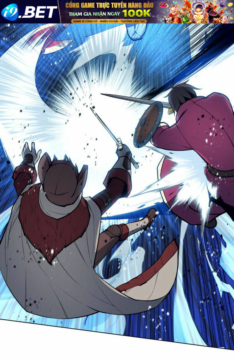 Thợ Rèn Huyền Thoại Chapter 39 - Trang 88