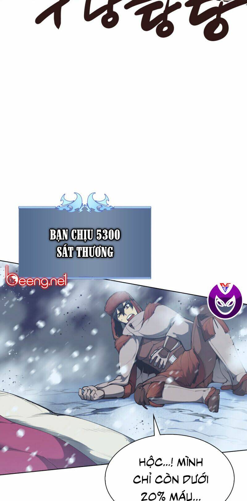 Thợ Rèn Huyền Thoại Chapter 39 - Trang 90