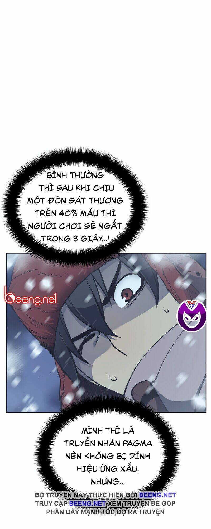 Thợ Rèn Huyền Thoại Chapter 39 - Trang 92