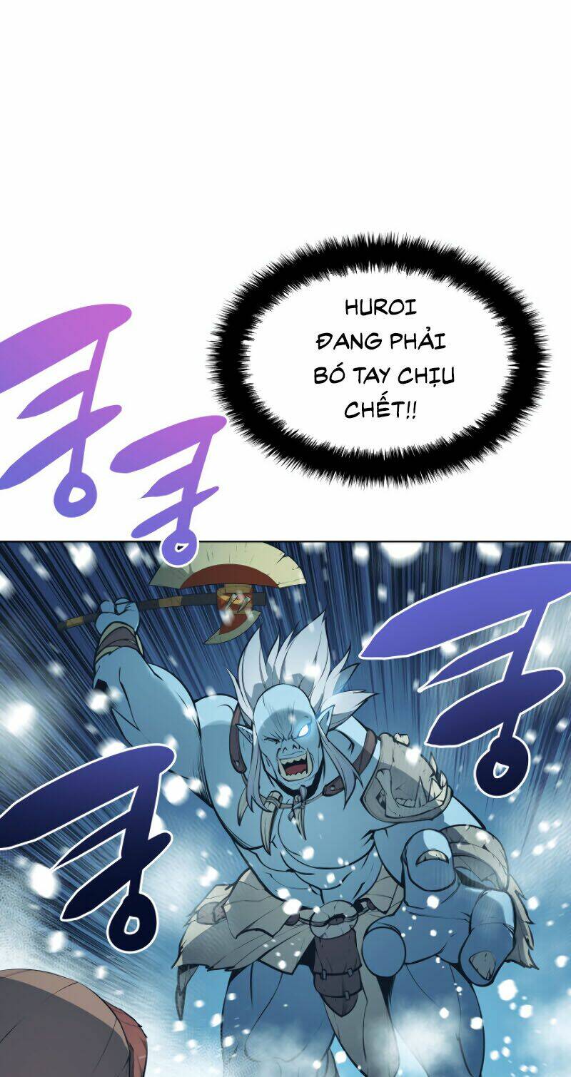 Thợ Rèn Huyền Thoại Chapter 39 - Trang 93