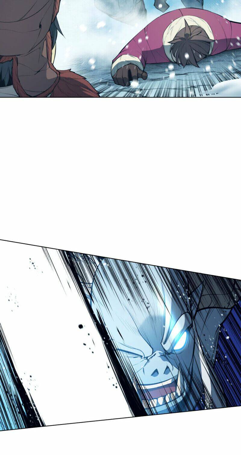 Thợ Rèn Huyền Thoại Chapter 39 - Trang 94