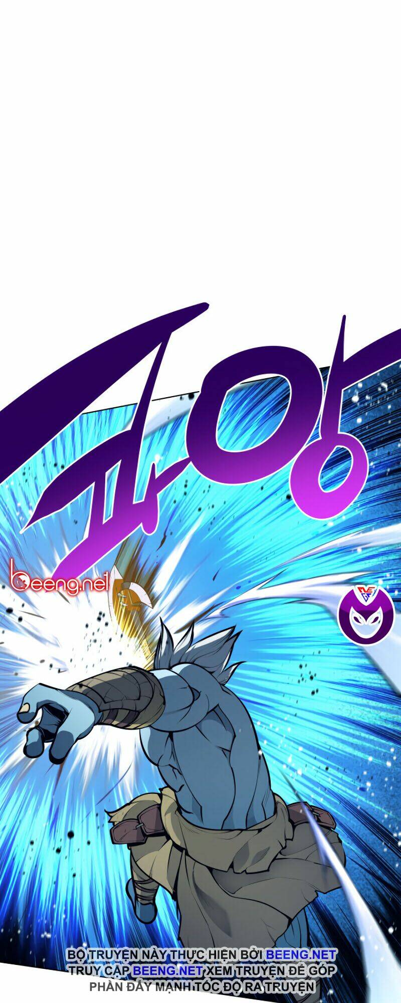 Thợ Rèn Huyền Thoại Chapter 39 - Trang 95