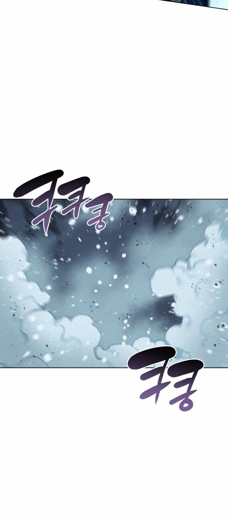 Thợ Rèn Huyền Thoại Chapter 39 - Trang 96