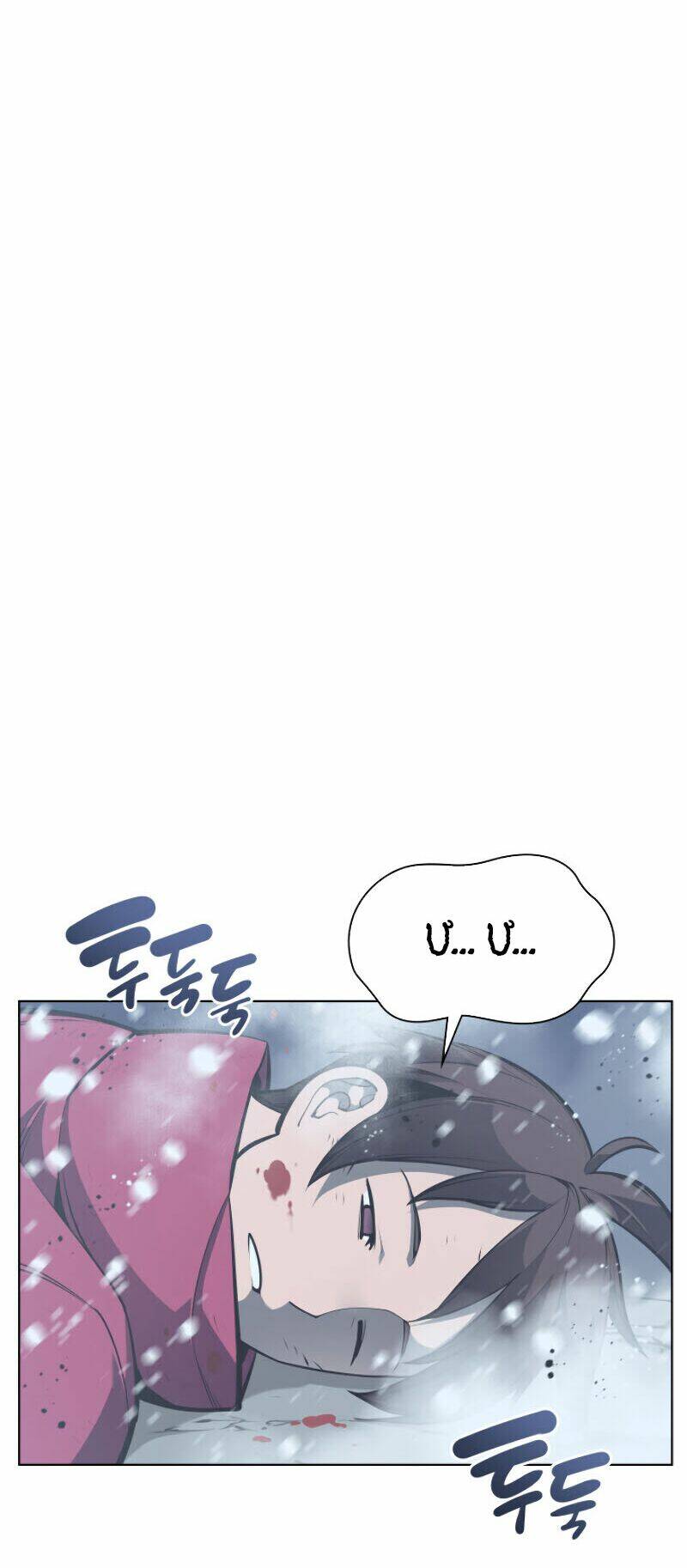 Thợ Rèn Huyền Thoại Chapter 39 - Trang 97