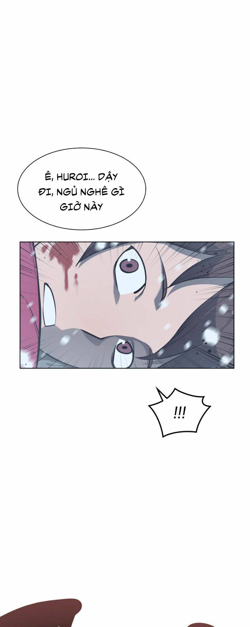 Thợ Rèn Huyền Thoại Chapter 39 - Trang 98